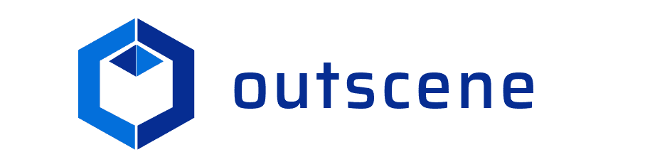 ‏افضل محلات تفصيل مطابخ بالرياض