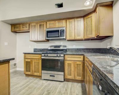 ‏افضل محلات تفصيل مطابخ بالرياض تفصيل مطابخ خشب جاهزة تفصيل مطابخ ايكا شمال الرياض ورشة تفصيل مطبخ بالرياض تفصيل مطابخ ‏افضل محلات تفصيل مطابخ بالرياض تفصيل مطابخ خشب جاهزة ‏افضل محلات تفصيل مطابخ بالرياض تفصيل مطابخ خشب جاهزة تفصيل مطابخ ايكا شمال الرياض ورشة تفصيل مطبخ بالرياض شركة تفصيل تفصيل مطابخ حي الجرادية شركة تفصيل تفصيل مطابخ حي الجنادرية شركة تفصيل تفصيل مطابخ حي الحاير شركة تفصيل تفصيل مطابخ حي الحزم شركة تفصيل تفصيل مطابخ حي الحمراء شركة تفصيل تفصيل مطابخ حي الخالدية شركة تفصيل تفصيل مطابخ حي الخزامى شركة تفصيل تفصيل مطابخ حي الدار البيضاء شركة تفصيل تفصيل مطابخ حي الدريهمية شركة تفصيل تفصيل مطابخ تفصيل تفصيل مطابخ مودرن شركة تفصيل تفصيل مطابخ حي الدوبية شركة تفصيل تفصيل مطابخ حي الديرة شركة تفصيل تفصيل مطابخ حي الرائد شركة تفصيل تفصيل مطابخ حي الربوة شركة تفصيل تفصيل مطابخ حي الربيع شركة تفصيل تفصيل مطابخ حي الرحمانية شركة تفصيل تفصيل مطابخ حي الرفيعة شركة تفصيل تفصيل مطابخ حي الروابي شركة تفصيل تفصيل مطابخ حي الزهراء شركة تفصيل تفصيل مطابخ حي الزهرة شركة تفصيل تفصيل مطابخ حي السعادة شركة تفصيل تفصيل مطابخ حي السفارات شركة تفصيل تفصيل مطابخ حي السلام شركة تفصيل تفصيل مطابخ حي السليمانية شركة تفصيل تفصيل مطابخ الغربي شركة تفصيل تفصيل مطابخ حي الشفا شركة تفصيل تفصيل مطابخ حي الشميسي شركة تفصيل تفصيل مطابخ حي الصفا شركة تفصيل تفصيل مطابخ حي الصناعية شركة تفصيل تفصيل مطابخ حي الصناعية الجديدة شركة تفصيل تفصيل مطابخ حي الضباط شركة تفصيل تفصيل مطابخ حي العارض شركة تفصيل تفصيل مطابخ حي بشركتنا نحن من افضل الشركات المتخصصة في تصاميم التفصيل مطابخ بالرياض تفصيل مطابخ,مطابخ المونيوم,مطابخ خشب الان يمكنك التوجه الى افضل شركات تفصيل مطابخ معروفة بالمملكة ومشاهدة اخر صيحات واشكال مطابخ الالمنيوم محلية و عالمية واختيار ما يناسبك. صور مطابخ , مطابخ مودرن , مطابخ خشب , ديكور مطبخ , مطابخ حديثة , مطابخ تركية , ديكورات مطابخ. نقوم بتنفيذ كافة اشكال مطابخ الالمنيوم على جميع المساحات . نتميز بالتشطيب الاحترافي لاعمالنا من مطابخ المنيوم على ايدي افضل فنيين التركيبات والحرفيين.نتواجد بجميع انحاء المملكه السعوديه. اسعارنا مناسبة للجميع يمكنكم التواصل معنا على الرق اسعار مطابخ جاهزة مطابخ جاهزة للبيع مطابخ جاهزة للتركيب مطابخ جاهزة ايكيا مطابخ جاهزه رخيصة حراج مطابخ جاهزة صغيرة اسعار مطابخ جاهزة مطابخ جاهزة للبيع مطابخ جاهزة للتركيب مطابخ جاهزة ايكيا مطابخ جاهزه رخيصة حراج مطابخ جاهزة صغيرة