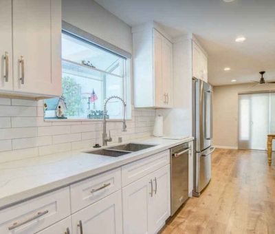 ‏افضل محلات تفصيل مطابخ بالرياض تفصيل مطابخ خشب جاهزة تفصيل مطابخ ايكا شمال الرياض ورشة تفصيل مطبخ بالرياض تفصيل مطابخ ‏افضل محلات تفصيل مطابخ بالرياض تفصيل مطابخ خشب جاهزة ‏افضل محلات تفصيل مطابخ بالرياض تفصيل مطابخ خشب جاهزة تفصيل مطابخ ايكا شمال الرياض ورشة تفصيل مطبخ بالرياض شركة تفصيل تفصيل مطابخ حي الجرادية شركة تفصيل تفصيل مطابخ حي الجنادرية شركة تفصيل تفصيل مطابخ حي الحاير شركة تفصيل تفصيل مطابخ حي الحزم شركة تفصيل تفصيل مطابخ حي الحمراء شركة تفصيل تفصيل مطابخ حي الخالدية شركة تفصيل تفصيل مطابخ حي الخزامى شركة تفصيل تفصيل مطابخ حي الدار البيضاء شركة تفصيل تفصيل مطابخ حي الدريهمية شركة تفصيل تفصيل مطابخ تفصيل تفصيل مطابخ مودرن شركة تفصيل تفصيل مطابخ حي الدوبية شركة تفصيل تفصيل مطابخ حي الديرة شركة تفصيل تفصيل مطابخ حي الرائد شركة تفصيل تفصيل مطابخ حي الربوة شركة تفصيل تفصيل مطابخ حي الربيع شركة تفصيل تفصيل مطابخ حي الرحمانية شركة تفصيل تفصيل مطابخ حي الرفيعة شركة تفصيل تفصيل مطابخ حي الروابي شركة تفصيل تفصيل مطابخ حي الزهراء شركة تفصيل تفصيل مطابخ حي الزهرة شركة تفصيل تفصيل مطابخ حي السعادة شركة تفصيل تفصيل مطابخ حي السفارات شركة تفصيل تفصيل مطابخ حي السلام شركة تفصيل تفصيل مطابخ حي السليمانية شركة تفصيل تفصيل مطابخ الغربي شركة تفصيل تفصيل مطابخ حي الشفا شركة تفصيل تفصيل مطابخ حي الشميسي شركة تفصيل تفصيل مطابخ حي الصفا شركة تفصيل تفصيل مطابخ حي الصناعية شركة تفصيل تفصيل مطابخ حي الصناعية الجديدة شركة تفصيل تفصيل مطابخ حي الضباط شركة تفصيل تفصيل مطابخ حي العارض شركة تفصيل تفصيل مطابخ حي بشركتنا نحن من افضل الشركات المتخصصة في تصاميم التفصيل مطابخ بالرياض تفصيل مطابخ,مطابخ المونيوم,مطابخ خشب الان يمكنك التوجه الى افضل شركات تفصيل مطابخ معروفة بالمملكة ومشاهدة اخر صيحات واشكال مطابخ الالمنيوم محلية و عالمية واختيار ما يناسبك. صور مطابخ , مطابخ مودرن , مطابخ خشب , ديكور مطبخ , مطابخ حديثة , مطابخ تركية , ديكورات مطابخ. نقوم بتنفيذ كافة اشكال مطابخ الالمنيوم على جميع المساحات . نتميز بالتشطيب الاحترافي لاعمالنا من مطابخ المنيوم على ايدي افضل فنيين التركيبات والحرفيين.نتواجد بجميع انحاء المملكه السعوديه. اسعارنا مناسبة للجميع يمكنكم التواصل معنا على الرق اسعار مطابخ جاهزة مطابخ جاهزة للبيع مطابخ جاهزة للتركيب مطابخ جاهزة ايكيا مطابخ جاهزه رخيصة حراج مطابخ جاهزة صغيرة اسعار مطابخ جاهزة مطابخ جاهزة للبيع مطابخ جاهزة للتركيب مطابخ جاهزة ايكيا مطابخ جاهزه رخيصة حراج مطابخ جاهزة صغيرة