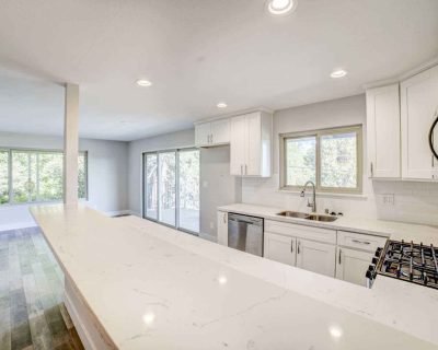 ‏افضل محلات تفصيل مطابخ بالرياض تفصيل مطابخ خشب جاهزة تفصيل مطابخ ايكا شمال الرياض ورشة تفصيل مطبخ بالرياض تفصيل مطابخ ‏افضل محلات تفصيل مطابخ بالرياض تفصيل مطابخ خشب جاهزة ‏افضل محلات تفصيل مطابخ بالرياض تفصيل مطابخ خشب جاهزة تفصيل مطابخ ايكا شمال الرياض ورشة تفصيل مطبخ بالرياض شركة تفصيل تفصيل مطابخ حي الجرادية شركة تفصيل تفصيل مطابخ حي الجنادرية شركة تفصيل تفصيل مطابخ حي الحاير شركة تفصيل تفصيل مطابخ حي الحزم شركة تفصيل تفصيل مطابخ حي الحمراء شركة تفصيل تفصيل مطابخ حي الخالدية شركة تفصيل تفصيل مطابخ حي الخزامى شركة تفصيل تفصيل مطابخ حي الدار البيضاء شركة تفصيل تفصيل مطابخ حي الدريهمية شركة تفصيل تفصيل مطابخ تفصيل تفصيل مطابخ مودرن شركة تفصيل تفصيل مطابخ حي الدوبية شركة تفصيل تفصيل مطابخ حي الديرة شركة تفصيل تفصيل مطابخ حي الرائد شركة تفصيل تفصيل مطابخ حي الربوة شركة تفصيل تفصيل مطابخ حي الربيع شركة تفصيل تفصيل مطابخ حي الرحمانية شركة تفصيل تفصيل مطابخ حي الرفيعة شركة تفصيل تفصيل مطابخ حي الروابي شركة تفصيل تفصيل مطابخ حي الزهراء شركة تفصيل تفصيل مطابخ حي الزهرة شركة تفصيل تفصيل مطابخ حي السعادة شركة تفصيل تفصيل مطابخ حي السفارات شركة تفصيل تفصيل مطابخ حي السلام شركة تفصيل تفصيل مطابخ حي السليمانية شركة تفصيل تفصيل مطابخ الغربي شركة تفصيل تفصيل مطابخ حي الشفا شركة تفصيل تفصيل مطابخ حي الشميسي شركة تفصيل تفصيل مطابخ حي الصفا شركة تفصيل تفصيل مطابخ حي الصناعية شركة تفصيل تفصيل مطابخ حي الصناعية الجديدة شركة تفصيل تفصيل مطابخ حي الضباط شركة تفصيل تفصيل مطابخ حي العارض شركة تفصيل تفصيل مطابخ حي بشركتنا نحن من افضل الشركات المتخصصة في تصاميم التفصيل مطابخ بالرياض تفصيل مطابخ,مطابخ المونيوم,مطابخ خشب الان يمكنك التوجه الى افضل شركات تفصيل مطابخ معروفة بالمملكة ومشاهدة اخر صيحات واشكال مطابخ الالمنيوم محلية و عالمية واختيار ما يناسبك. صور مطابخ , مطابخ مودرن , مطابخ خشب , ديكور مطبخ , مطابخ حديثة , مطابخ تركية , ديكورات مطابخ. نقوم بتنفيذ كافة اشكال مطابخ الالمنيوم على جميع المساحات . نتميز بالتشطيب الاحترافي لاعمالنا من مطابخ المنيوم على ايدي افضل فنيين التركيبات والحرفيين.نتواجد بجميع انحاء المملكه السعوديه. اسعارنا مناسبة للجميع يمكنكم التواصل معنا على الرق اسعار مطابخ جاهزة مطابخ جاهزة للبيع مطابخ جاهزة للتركيب مطابخ جاهزة ايكيا مطابخ جاهزه رخيصة حراج مطابخ جاهزة صغيرة اسعار مطابخ جاهزة مطابخ جاهزة للبيع مطابخ جاهزة للتركيب مطابخ جاهزة ايكيا مطابخ جاهزه رخيصة حراج مطابخ جاهزة صغيرة