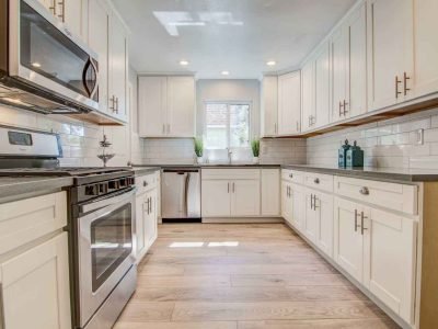 ‏افضل محلات تفصيل مطابخ بالرياض تفصيل مطابخ خشب جاهزة تفصيل مطابخ ايكا شمال الرياض ورشة تفصيل مطبخ بالرياض تفصيل مطابخ ‏افضل محلات تفصيل مطابخ بالرياض تفصيل مطابخ خشب جاهزة ‏افضل محلات تفصيل مطابخ بالرياض تفصيل مطابخ خشب جاهزة تفصيل مطابخ ايكا شمال الرياض ورشة تفصيل مطبخ بالرياض شركة تفصيل تفصيل مطابخ حي الجرادية شركة تفصيل تفصيل مطابخ حي الجنادرية شركة تفصيل تفصيل مطابخ حي الحاير شركة تفصيل تفصيل مطابخ حي الحزم شركة تفصيل تفصيل مطابخ حي الحمراء شركة تفصيل تفصيل مطابخ حي الخالدية شركة تفصيل تفصيل مطابخ حي الخزامى شركة تفصيل تفصيل مطابخ حي الدار البيضاء شركة تفصيل تفصيل مطابخ حي الدريهمية شركة تفصيل تفصيل مطابخ تفصيل تفصيل مطابخ مودرن شركة تفصيل تفصيل مطابخ حي الدوبية شركة تفصيل تفصيل مطابخ حي الديرة شركة تفصيل تفصيل مطابخ حي الرائد شركة تفصيل تفصيل مطابخ حي الربوة شركة تفصيل تفصيل مطابخ حي الربيع شركة تفصيل تفصيل مطابخ حي الرحمانية شركة تفصيل تفصيل مطابخ حي الرفيعة شركة تفصيل تفصيل مطابخ حي الروابي شركة تفصيل تفصيل مطابخ حي الزهراء شركة تفصيل تفصيل مطابخ حي الزهرة شركة تفصيل تفصيل مطابخ حي السعادة شركة تفصيل تفصيل مطابخ حي السفارات شركة تفصيل تفصيل مطابخ حي السلام شركة تفصيل تفصيل مطابخ حي السليمانية شركة تفصيل تفصيل مطابخ الغربي شركة تفصيل تفصيل مطابخ حي الشفا شركة تفصيل تفصيل مطابخ حي الشميسي شركة تفصيل تفصيل مطابخ حي الصفا شركة تفصيل تفصيل مطابخ حي الصناعية شركة تفصيل تفصيل مطابخ حي الصناعية الجديدة شركة تفصيل تفصيل مطابخ حي الضباط شركة تفصيل تفصيل مطابخ حي العارض شركة تفصيل تفصيل مطابخ حي بشركتنا نحن من افضل الشركات المتخصصة في تصاميم التفصيل مطابخ بالرياض تفصيل مطابخ,مطابخ المونيوم,مطابخ خشب الان يمكنك التوجه الى افضل شركات تفصيل مطابخ معروفة بالمملكة ومشاهدة اخر صيحات واشكال مطابخ الالمنيوم محلية و عالمية واختيار ما يناسبك. صور مطابخ , مطابخ مودرن , مطابخ خشب , ديكور مطبخ , مطابخ حديثة , مطابخ تركية , ديكورات مطابخ. نقوم بتنفيذ كافة اشكال مطابخ الالمنيوم على جميع المساحات . نتميز بالتشطيب الاحترافي لاعمالنا من مطابخ المنيوم على ايدي افضل فنيين التركيبات والحرفيين.نتواجد بجميع انحاء المملكه السعوديه. اسعارنا مناسبة للجميع يمكنكم التواصل معنا على الرق اسعار مطابخ جاهزة مطابخ جاهزة للبيع مطابخ جاهزة للتركيب مطابخ جاهزة ايكيا مطابخ جاهزه رخيصة حراج مطابخ جاهزة صغيرة اسعار مطابخ جاهزة مطابخ جاهزة للبيع مطابخ جاهزة للتركيب مطابخ جاهزة ايكيا مطابخ جاهزه رخيصة حراج مطابخ جاهزة صغيرة