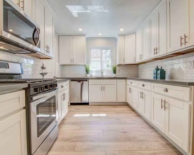 ‏افضل محلات تفصيل مطابخ بالرياض تفصيل مطابخ خشب جاهزة تفصيل مطابخ ايكا شمال الرياض ورشة تفصيل مطبخ بالرياض تفصيل مطابخ ‏افضل محلات تفصيل مطابخ بالرياض تفصيل مطابخ خشب جاهزة ‏افضل محلات تفصيل مطابخ بالرياض تفصيل مطابخ خشب جاهزة تفصيل مطابخ ايكا شمال الرياض ورشة تفصيل مطبخ بالرياض شركة تفصيل تفصيل مطابخ حي الجرادية شركة تفصيل تفصيل مطابخ حي الجنادرية شركة تفصيل تفصيل مطابخ حي الحاير شركة تفصيل تفصيل مطابخ حي الحزم شركة تفصيل تفصيل مطابخ حي الحمراء شركة تفصيل تفصيل مطابخ حي الخالدية شركة تفصيل تفصيل مطابخ حي الخزامى شركة تفصيل تفصيل مطابخ حي الدار البيضاء شركة تفصيل تفصيل مطابخ حي الدريهمية شركة تفصيل تفصيل مطابخ تفصيل تفصيل مطابخ مودرن شركة تفصيل تفصيل مطابخ حي الدوبية شركة تفصيل تفصيل مطابخ حي الديرة شركة تفصيل تفصيل مطابخ حي الرائد شركة تفصيل تفصيل مطابخ حي الربوة شركة تفصيل تفصيل مطابخ حي الربيع شركة تفصيل تفصيل مطابخ حي الرحمانية شركة تفصيل تفصيل مطابخ حي الرفيعة شركة تفصيل تفصيل مطابخ حي الروابي شركة تفصيل تفصيل مطابخ حي الزهراء شركة تفصيل تفصيل مطابخ حي الزهرة شركة تفصيل تفصيل مطابخ حي السعادة شركة تفصيل تفصيل مطابخ حي السفارات شركة تفصيل تفصيل مطابخ حي السلام شركة تفصيل تفصيل مطابخ حي السليمانية شركة تفصيل تفصيل مطابخ الغربي شركة تفصيل تفصيل مطابخ حي الشفا شركة تفصيل تفصيل مطابخ حي الشميسي شركة تفصيل تفصيل مطابخ حي الصفا شركة تفصيل تفصيل مطابخ حي الصناعية شركة تفصيل تفصيل مطابخ حي الصناعية الجديدة شركة تفصيل تفصيل مطابخ حي الضباط شركة تفصيل تفصيل مطابخ حي العارض شركة تفصيل تفصيل مطابخ حي بشركتنا نحن من افضل الشركات المتخصصة في تصاميم التفصيل مطابخ بالرياض تفصيل مطابخ,مطابخ المونيوم,مطابخ خشب الان يمكنك التوجه الى افضل شركات تفصيل مطابخ معروفة بالمملكة ومشاهدة اخر صيحات واشكال مطابخ الالمنيوم محلية و عالمية واختيار ما يناسبك. صور مطابخ , مطابخ مودرن , مطابخ خشب , ديكور مطبخ , مطابخ حديثة , مطابخ تركية , ديكورات مطابخ. نقوم بتنفيذ كافة اشكال مطابخ الالمنيوم على جميع المساحات . نتميز بالتشطيب الاحترافي لاعمالنا من مطابخ المنيوم على ايدي افضل فنيين التركيبات والحرفيين.نتواجد بجميع انحاء المملكه السعوديه. اسعارنا مناسبة للجميع يمكنكم التواصل معنا على الرق اسعار مطابخ جاهزة مطابخ جاهزة للبيع مطابخ جاهزة للتركيب مطابخ جاهزة ايكيا مطابخ جاهزه رخيصة حراج مطابخ جاهزة صغيرة اسعار مطابخ جاهزة مطابخ جاهزة للبيع مطابخ جاهزة للتركيب مطابخ جاهزة ايكيا مطابخ جاهزه رخيصة حراج مطابخ جاهزة صغيرة