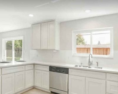 ‏افضل محلات تفصيل مطابخ بالرياض تفصيل مطابخ خشب جاهزة تفصيل مطابخ ايكا شمال الرياض ورشة تفصيل مطبخ بالرياض تفصيل مطابخ ‏افضل محلات تفصيل مطابخ بالرياض تفصيل مطابخ خشب جاهزة ‏افضل محلات تفصيل مطابخ بالرياض تفصيل مطابخ خشب جاهزة تفصيل مطابخ ايكا شمال الرياض ورشة تفصيل مطبخ بالرياض شركة تفصيل تفصيل مطابخ حي الجرادية شركة تفصيل تفصيل مطابخ حي الجنادرية شركة تفصيل تفصيل مطابخ حي الحاير شركة تفصيل تفصيل مطابخ حي الحزم شركة تفصيل تفصيل مطابخ حي الحمراء شركة تفصيل تفصيل مطابخ حي الخالدية شركة تفصيل تفصيل مطابخ حي الخزامى شركة تفصيل تفصيل مطابخ حي الدار البيضاء شركة تفصيل تفصيل مطابخ حي الدريهمية شركة تفصيل تفصيل مطابخ تفصيل تفصيل مطابخ مودرن شركة تفصيل تفصيل مطابخ حي الدوبية شركة تفصيل تفصيل مطابخ حي الديرة شركة تفصيل تفصيل مطابخ حي الرائد شركة تفصيل تفصيل مطابخ حي الربوة شركة تفصيل تفصيل مطابخ حي الربيع شركة تفصيل تفصيل مطابخ حي الرحمانية شركة تفصيل تفصيل مطابخ حي الرفيعة شركة تفصيل تفصيل مطابخ حي الروابي شركة تفصيل تفصيل مطابخ حي الزهراء شركة تفصيل تفصيل مطابخ حي الزهرة شركة تفصيل تفصيل مطابخ حي السعادة شركة تفصيل تفصيل مطابخ حي السفارات شركة تفصيل تفصيل مطابخ حي السلام شركة تفصيل تفصيل مطابخ حي السليمانية شركة تفصيل تفصيل مطابخ الغربي شركة تفصيل تفصيل مطابخ حي الشفا شركة تفصيل تفصيل مطابخ حي الشميسي شركة تفصيل تفصيل مطابخ حي الصفا شركة تفصيل تفصيل مطابخ حي الصناعية شركة تفصيل تفصيل مطابخ حي الصناعية الجديدة شركة تفصيل تفصيل مطابخ حي الضباط شركة تفصيل تفصيل مطابخ حي العارض شركة تفصيل تفصيل مطابخ حي بشركتنا نحن من افضل الشركات المتخصصة في تصاميم التفصيل مطابخ بالرياض تفصيل مطابخ,مطابخ المونيوم,مطابخ خشب الان يمكنك التوجه الى افضل شركات تفصيل مطابخ معروفة بالمملكة ومشاهدة اخر صيحات واشكال مطابخ الالمنيوم محلية و عالمية واختيار ما يناسبك. صور مطابخ , مطابخ مودرن , مطابخ خشب , ديكور مطبخ , مطابخ حديثة , مطابخ تركية , ديكورات مطابخ. نقوم بتنفيذ كافة اشكال مطابخ الالمنيوم على جميع المساحات . نتميز بالتشطيب الاحترافي لاعمالنا من مطابخ المنيوم على ايدي افضل فنيين التركيبات والحرفيين.نتواجد بجميع انحاء المملكه السعوديه. اسعارنا مناسبة للجميع يمكنكم التواصل معنا على الرق اسعار مطابخ جاهزة مطابخ جاهزة للبيع مطابخ جاهزة للتركيب مطابخ جاهزة ايكيا مطابخ جاهزه رخيصة حراج مطابخ جاهزة صغيرة اسعار مطابخ جاهزة مطابخ جاهزة للبيع مطابخ جاهزة للتركيب مطابخ جاهزة ايكيا مطابخ جاهزه رخيصة حراج مطابخ جاهزة صغيرة