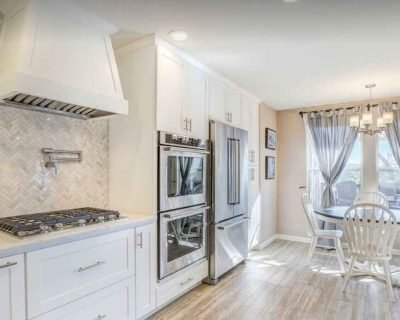 ‏افضل محلات تفصيل مطابخ بالرياض تفصيل مطابخ خشب جاهزة تفصيل مطابخ ايكا شمال الرياض ورشة تفصيل مطبخ بالرياض تفصيل مطابخ ‏افضل محلات تفصيل مطابخ بالرياض تفصيل مطابخ خشب جاهزة ‏افضل محلات تفصيل مطابخ بالرياض تفصيل مطابخ خشب جاهزة تفصيل مطابخ ايكا شمال الرياض ورشة تفصيل مطبخ بالرياض شركة تفصيل تفصيل مطابخ حي الجرادية شركة تفصيل تفصيل مطابخ حي الجنادرية شركة تفصيل تفصيل مطابخ حي الحاير شركة تفصيل تفصيل مطابخ حي الحزم شركة تفصيل تفصيل مطابخ حي الحمراء شركة تفصيل تفصيل مطابخ حي الخالدية شركة تفصيل تفصيل مطابخ حي الخزامى شركة تفصيل تفصيل مطابخ حي الدار البيضاء شركة تفصيل تفصيل مطابخ حي الدريهمية شركة تفصيل تفصيل مطابخ تفصيل تفصيل مطابخ مودرن شركة تفصيل تفصيل مطابخ حي الدوبية شركة تفصيل تفصيل مطابخ حي الديرة شركة تفصيل تفصيل مطابخ حي الرائد شركة تفصيل تفصيل مطابخ حي الربوة شركة تفصيل تفصيل مطابخ حي الربيع شركة تفصيل تفصيل مطابخ حي الرحمانية شركة تفصيل تفصيل مطابخ حي الرفيعة شركة تفصيل تفصيل مطابخ حي الروابي شركة تفصيل تفصيل مطابخ حي الزهراء شركة تفصيل تفصيل مطابخ حي الزهرة شركة تفصيل تفصيل مطابخ حي السعادة شركة تفصيل تفصيل مطابخ حي السفارات شركة تفصيل تفصيل مطابخ حي السلام شركة تفصيل تفصيل مطابخ حي السليمانية شركة تفصيل تفصيل مطابخ الغربي شركة تفصيل تفصيل مطابخ حي الشفا شركة تفصيل تفصيل مطابخ حي الشميسي شركة تفصيل تفصيل مطابخ حي الصفا شركة تفصيل تفصيل مطابخ حي الصناعية شركة تفصيل تفصيل مطابخ حي الصناعية الجديدة شركة تفصيل تفصيل مطابخ حي الضباط شركة تفصيل تفصيل مطابخ حي العارض شركة تفصيل تفصيل مطابخ حي بشركتنا نحن من افضل الشركات المتخصصة في تصاميم التفصيل مطابخ بالرياض تفصيل مطابخ,مطابخ المونيوم,مطابخ خشب الان يمكنك التوجه الى افضل شركات تفصيل مطابخ معروفة بالمملكة ومشاهدة اخر صيحات واشكال مطابخ الالمنيوم محلية و عالمية واختيار ما يناسبك. صور مطابخ , مطابخ مودرن , مطابخ خشب , ديكور مطبخ , مطابخ حديثة , مطابخ تركية , ديكورات مطابخ. نقوم بتنفيذ كافة اشكال مطابخ الالمنيوم على جميع المساحات . نتميز بالتشطيب الاحترافي لاعمالنا من مطابخ المنيوم على ايدي افضل فنيين التركيبات والحرفيين.نتواجد بجميع انحاء المملكه السعوديه. اسعارنا مناسبة للجميع يمكنكم التواصل معنا على الرق اسعار مطابخ جاهزة مطابخ جاهزة للبيع مطابخ جاهزة للتركيب مطابخ جاهزة ايكيا مطابخ جاهزه رخيصة حراج مطابخ جاهزة صغيرة اسعار مطابخ جاهزة مطابخ جاهزة للبيع مطابخ جاهزة للتركيب مطابخ جاهزة ايكيا مطابخ جاهزه رخيصة حراج مطابخ جاهزة صغيرة