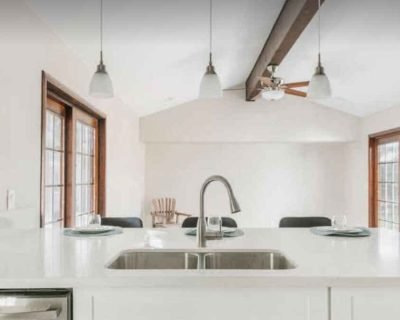 ‏افضل محلات تفصيل مطابخ بالرياض تفصيل مطابخ خشب جاهزة تفصيل مطابخ ايكا شمال الرياض ورشة تفصيل مطبخ بالرياض تفصيل مطابخ ‏افضل محلات تفصيل مطابخ بالرياض تفصيل مطابخ خشب جاهزة ‏افضل محلات تفصيل مطابخ بالرياض تفصيل مطابخ خشب جاهزة تفصيل مطابخ ايكا شمال الرياض ورشة تفصيل مطبخ بالرياض شركة تفصيل تفصيل مطابخ حي الجرادية شركة تفصيل تفصيل مطابخ حي الجنادرية شركة تفصيل تفصيل مطابخ حي الحاير شركة تفصيل تفصيل مطابخ حي الحزم شركة تفصيل تفصيل مطابخ حي الحمراء شركة تفصيل تفصيل مطابخ حي الخالدية شركة تفصيل تفصيل مطابخ حي الخزامى شركة تفصيل تفصيل مطابخ حي الدار البيضاء شركة تفصيل تفصيل مطابخ حي الدريهمية شركة تفصيل تفصيل مطابخ تفصيل تفصيل مطابخ مودرن شركة تفصيل تفصيل مطابخ حي الدوبية شركة تفصيل تفصيل مطابخ حي الديرة شركة تفصيل تفصيل مطابخ حي الرائد شركة تفصيل تفصيل مطابخ حي الربوة شركة تفصيل تفصيل مطابخ حي الربيع شركة تفصيل تفصيل مطابخ حي الرحمانية شركة تفصيل تفصيل مطابخ حي الرفيعة شركة تفصيل تفصيل مطابخ حي الروابي شركة تفصيل تفصيل مطابخ حي الزهراء شركة تفصيل تفصيل مطابخ حي الزهرة شركة تفصيل تفصيل مطابخ حي السعادة شركة تفصيل تفصيل مطابخ حي السفارات شركة تفصيل تفصيل مطابخ حي السلام شركة تفصيل تفصيل مطابخ حي السليمانية شركة تفصيل تفصيل مطابخ الغربي شركة تفصيل تفصيل مطابخ حي الشفا شركة تفصيل تفصيل مطابخ حي الشميسي شركة تفصيل تفصيل مطابخ حي الصفا شركة تفصيل تفصيل مطابخ حي الصناعية شركة تفصيل تفصيل مطابخ حي الصناعية الجديدة شركة تفصيل تفصيل مطابخ حي الضباط شركة تفصيل تفصيل مطابخ حي العارض شركة تفصيل تفصيل مطابخ حي بشركتنا نحن من افضل الشركات المتخصصة في تصاميم التفصيل مطابخ بالرياض تفصيل مطابخ,مطابخ المونيوم,مطابخ خشب الان يمكنك التوجه الى افضل شركات تفصيل مطابخ معروفة بالمملكة ومشاهدة اخر صيحات واشكال مطابخ الالمنيوم محلية و عالمية واختيار ما يناسبك. صور مطابخ , مطابخ مودرن , مطابخ خشب , ديكور مطبخ , مطابخ حديثة , مطابخ تركية , ديكورات مطابخ. نقوم بتنفيذ كافة اشكال مطابخ الالمنيوم على جميع المساحات . نتميز بالتشطيب الاحترافي لاعمالنا من مطابخ المنيوم على ايدي افضل فنيين التركيبات والحرفيين.نتواجد بجميع انحاء المملكه السعوديه. اسعارنا مناسبة للجميع يمكنكم التواصل معنا على الرق اسعار مطابخ جاهزة مطابخ جاهزة للبيع مطابخ جاهزة للتركيب مطابخ جاهزة ايكيا مطابخ جاهزه رخيصة حراج مطابخ جاهزة صغيرة اسعار مطابخ جاهزة مطابخ جاهزة للبيع مطابخ جاهزة للتركيب مطابخ جاهزة ايكيا مطابخ جاهزه رخيصة حراج مطابخ جاهزة صغيرة