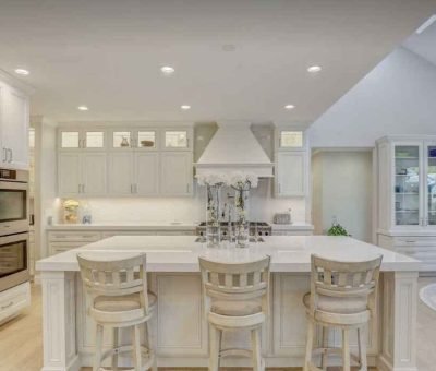 ‏افضل محلات تفصيل مطابخ بالرياض تفصيل مطابخ خشب جاهزة تفصيل مطابخ ايكا شمال الرياض ورشة تفصيل مطبخ بالرياض تفصيل مطابخ ‏افضل محلات تفصيل مطابخ بالرياض تفصيل مطابخ خشب جاهزة ‏افضل محلات تفصيل مطابخ بالرياض تفصيل مطابخ خشب جاهزة تفصيل مطابخ ايكا شمال الرياض ورشة تفصيل مطبخ بالرياض شركة تفصيل تفصيل مطابخ حي الجرادية شركة تفصيل تفصيل مطابخ حي الجنادرية شركة تفصيل تفصيل مطابخ حي الحاير شركة تفصيل تفصيل مطابخ حي الحزم شركة تفصيل تفصيل مطابخ حي الحمراء شركة تفصيل تفصيل مطابخ حي الخالدية شركة تفصيل تفصيل مطابخ حي الخزامى شركة تفصيل تفصيل مطابخ حي الدار البيضاء شركة تفصيل تفصيل مطابخ حي الدريهمية شركة تفصيل تفصيل مطابخ تفصيل تفصيل مطابخ مودرن شركة تفصيل تفصيل مطابخ حي الدوبية شركة تفصيل تفصيل مطابخ حي الديرة شركة تفصيل تفصيل مطابخ حي الرائد شركة تفصيل تفصيل مطابخ حي الربوة شركة تفصيل تفصيل مطابخ حي الربيع شركة تفصيل تفصيل مطابخ حي الرحمانية شركة تفصيل تفصيل مطابخ حي الرفيعة شركة تفصيل تفصيل مطابخ حي الروابي شركة تفصيل تفصيل مطابخ حي الزهراء شركة تفصيل تفصيل مطابخ حي الزهرة شركة تفصيل تفصيل مطابخ حي السعادة شركة تفصيل تفصيل مطابخ حي السفارات شركة تفصيل تفصيل مطابخ حي السلام شركة تفصيل تفصيل مطابخ حي السليمانية شركة تفصيل تفصيل مطابخ الغربي شركة تفصيل تفصيل مطابخ حي الشفا شركة تفصيل تفصيل مطابخ حي الشميسي شركة تفصيل تفصيل مطابخ حي الصفا شركة تفصيل تفصيل مطابخ حي الصناعية شركة تفصيل تفصيل مطابخ حي الصناعية الجديدة شركة تفصيل تفصيل مطابخ حي الضباط شركة تفصيل تفصيل مطابخ حي العارض شركة تفصيل تفصيل مطابخ حي بشركتنا نحن من افضل الشركات المتخصصة في تصاميم التفصيل مطابخ بالرياض تفصيل مطابخ,مطابخ المونيوم,مطابخ خشب الان يمكنك التوجه الى افضل شركات تفصيل مطابخ معروفة بالمملكة ومشاهدة اخر صيحات واشكال مطابخ الالمنيوم محلية و عالمية واختيار ما يناسبك. صور مطابخ , مطابخ مودرن , مطابخ خشب , ديكور مطبخ , مطابخ حديثة , مطابخ تركية , ديكورات مطابخ. نقوم بتنفيذ كافة اشكال مطابخ الالمنيوم على جميع المساحات . نتميز بالتشطيب الاحترافي لاعمالنا من مطابخ المنيوم على ايدي افضل فنيين التركيبات والحرفيين.نتواجد بجميع انحاء المملكه السعوديه. اسعارنا مناسبة للجميع يمكنكم التواصل معنا على الرق اسعار مطابخ جاهزة مطابخ جاهزة للبيع مطابخ جاهزة للتركيب مطابخ جاهزة ايكيا مطابخ جاهزه رخيصة حراج مطابخ جاهزة صغيرة اسعار مطابخ جاهزة مطابخ جاهزة للبيع مطابخ جاهزة للتركيب مطابخ جاهزة ايكيا مطابخ جاهزه رخيصة حراج مطابخ جاهزة صغيرة