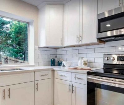 ‏افضل محلات تفصيل مطابخ بالرياض تفصيل مطابخ خشب جاهزة تفصيل مطابخ ايكا شمال الرياض ورشة تفصيل مطبخ بالرياض تفصيل مطابخ ‏افضل محلات تفصيل مطابخ بالرياض تفصيل مطابخ خشب جاهزة ‏افضل محلات تفصيل مطابخ بالرياض تفصيل مطابخ خشب جاهزة تفصيل مطابخ ايكا شمال الرياض ورشة تفصيل مطبخ بالرياض شركة تفصيل تفصيل مطابخ حي الجرادية شركة تفصيل تفصيل مطابخ حي الجنادرية شركة تفصيل تفصيل مطابخ حي الحاير شركة تفصيل تفصيل مطابخ حي الحزم شركة تفصيل تفصيل مطابخ حي الحمراء شركة تفصيل تفصيل مطابخ حي الخالدية شركة تفصيل تفصيل مطابخ حي الخزامى شركة تفصيل تفصيل مطابخ حي الدار البيضاء شركة تفصيل تفصيل مطابخ حي الدريهمية شركة تفصيل تفصيل مطابخ تفصيل تفصيل مطابخ مودرن شركة تفصيل تفصيل مطابخ حي الدوبية شركة تفصيل تفصيل مطابخ حي الديرة شركة تفصيل تفصيل مطابخ حي الرائد شركة تفصيل تفصيل مطابخ حي الربوة شركة تفصيل تفصيل مطابخ حي الربيع شركة تفصيل تفصيل مطابخ حي الرحمانية شركة تفصيل تفصيل مطابخ حي الرفيعة شركة تفصيل تفصيل مطابخ حي الروابي شركة تفصيل تفصيل مطابخ حي الزهراء شركة تفصيل تفصيل مطابخ حي الزهرة شركة تفصيل تفصيل مطابخ حي السعادة شركة تفصيل تفصيل مطابخ حي السفارات شركة تفصيل تفصيل مطابخ حي السلام شركة تفصيل تفصيل مطابخ حي السليمانية شركة تفصيل تفصيل مطابخ الغربي شركة تفصيل تفصيل مطابخ حي الشفا شركة تفصيل تفصيل مطابخ حي الشميسي شركة تفصيل تفصيل مطابخ حي الصفا شركة تفصيل تفصيل مطابخ حي الصناعية شركة تفصيل تفصيل مطابخ حي الصناعية الجديدة شركة تفصيل تفصيل مطابخ حي الضباط شركة تفصيل تفصيل مطابخ حي العارض شركة تفصيل تفصيل مطابخ حي بشركتنا نحن من افضل الشركات المتخصصة في تصاميم التفصيل مطابخ بالرياض تفصيل مطابخ,مطابخ المونيوم,مطابخ خشب الان يمكنك التوجه الى افضل شركات تفصيل مطابخ معروفة بالمملكة ومشاهدة اخر صيحات واشكال مطابخ الالمنيوم محلية و عالمية واختيار ما يناسبك. صور مطابخ , مطابخ مودرن , مطابخ خشب , ديكور مطبخ , مطابخ حديثة , مطابخ تركية , ديكورات مطابخ. نقوم بتنفيذ كافة اشكال مطابخ الالمنيوم على جميع المساحات . نتميز بالتشطيب الاحترافي لاعمالنا من مطابخ المنيوم على ايدي افضل فنيين التركيبات والحرفيين.نتواجد بجميع انحاء المملكه السعوديه. اسعارنا مناسبة للجميع يمكنكم التواصل معنا على الرق اسعار مطابخ جاهزة مطابخ جاهزة للبيع مطابخ جاهزة للتركيب مطابخ جاهزة ايكيا مطابخ جاهزه رخيصة حراج مطابخ جاهزة صغيرة اسعار مطابخ جاهزة مطابخ جاهزة للبيع مطابخ جاهزة للتركيب مطابخ جاهزة ايكيا مطابخ جاهزه رخيصة حراج مطابخ جاهزة صغيرة