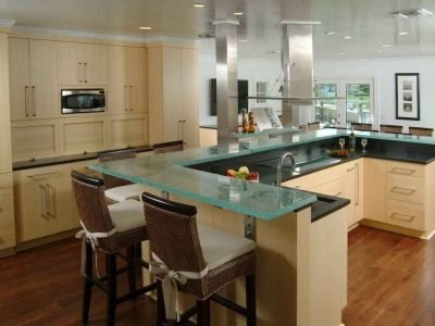 ‏افضل محلات تفصيل مطابخ بالرياض تفصيل مطابخ خشب جاهزة تفصيل مطابخ ايكا شمال الرياض ورشة تفصيل مطبخ بالرياض تفصيل مطابخ ‏افضل محلات تفصيل مطابخ بالرياض تفصيل مطابخ خشب جاهزة ‏افضل محلات تفصيل مطابخ بالرياض تفصيل مطابخ خشب جاهزة تفصيل مطابخ ايكا شمال الرياض ورشة تفصيل مطبخ بالرياض شركة تفصيل تفصيل مطابخ حي الجرادية شركة تفصيل تفصيل مطابخ حي الجنادرية شركة تفصيل تفصيل مطابخ حي الحاير شركة تفصيل تفصيل مطابخ حي الحزم شركة تفصيل تفصيل مطابخ حي الحمراء شركة تفصيل تفصيل مطابخ حي الخالدية شركة تفصيل تفصيل مطابخ حي الخزامى شركة تفصيل تفصيل مطابخ حي الدار البيضاء شركة تفصيل تفصيل مطابخ حي الدريهمية شركة تفصيل تفصيل مطابخ تفصيل تفصيل مطابخ مودرن شركة تفصيل تفصيل مطابخ حي الدوبية شركة تفصيل تفصيل مطابخ حي الديرة شركة تفصيل تفصيل مطابخ حي الرائد شركة تفصيل تفصيل مطابخ حي الربوة شركة تفصيل تفصيل مطابخ حي الربيع شركة تفصيل تفصيل مطابخ حي الرحمانية شركة تفصيل تفصيل مطابخ حي الرفيعة شركة تفصيل تفصيل مطابخ حي الروابي شركة تفصيل تفصيل مطابخ حي الزهراء شركة تفصيل تفصيل مطابخ حي الزهرة شركة تفصيل تفصيل مطابخ حي السعادة شركة تفصيل تفصيل مطابخ حي السفارات شركة تفصيل تفصيل مطابخ حي السلام شركة تفصيل تفصيل مطابخ حي السليمانية شركة تفصيل تفصيل مطابخ الغربي شركة تفصيل تفصيل مطابخ حي الشفا شركة تفصيل تفصيل مطابخ حي الشميسي شركة تفصيل تفصيل مطابخ حي الصفا شركة تفصيل تفصيل مطابخ حي الصناعية شركة تفصيل تفصيل مطابخ حي الصناعية الجديدة شركة تفصيل تفصيل مطابخ حي الضباط شركة تفصيل تفصيل مطابخ حي العارض شركة تفصيل تفصيل مطابخ حي بشركتنا نحن من افضل الشركات المتخصصة في تصاميم التفصيل مطابخ بالرياض تفصيل مطابخ,مطابخ المونيوم,مطابخ خشب الان يمكنك التوجه الى افضل شركات تفصيل مطابخ معروفة بالمملكة ومشاهدة اخر صيحات واشكال مطابخ الالمنيوم محلية و عالمية واختيار ما يناسبك. صور مطابخ , مطابخ مودرن , مطابخ خشب , ديكور مطبخ , مطابخ حديثة , مطابخ تركية , ديكورات مطابخ. نقوم بتنفيذ كافة اشكال مطابخ الالمنيوم على جميع المساحات . نتميز بالتشطيب الاحترافي لاعمالنا من مطابخ المنيوم على ايدي افضل فنيين التركيبات والحرفيين.نتواجد بجميع انحاء المملكه السعوديه. اسعارنا مناسبة للجميع يمكنكم التواصل معنا على الرق اسعار مطابخ جاهزة مطابخ جاهزة للبيع مطابخ جاهزة للتركيب مطابخ جاهزة ايكيا مطابخ جاهزه رخيصة حراج مطابخ جاهزة صغيرة اسعار مطابخ جاهزة مطابخ جاهزة للبيع مطابخ جاهزة للتركيب مطابخ جاهزة ايكيا مطابخ جاهزه رخيصة حراج مطابخ جاهزة صغيرة