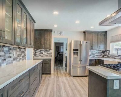 ‏افضل محلات تفصيل مطابخ بالرياض تفصيل مطابخ خشب جاهزة تفصيل مطابخ ايكا شمال الرياض ورشة تفصيل مطبخ بالرياض تفصيل مطابخ ‏افضل محلات تفصيل مطابخ بالرياض تفصيل مطابخ خشب جاهزة ‏افضل محلات تفصيل مطابخ بالرياض تفصيل مطابخ خشب جاهزة تفصيل مطابخ ايكا شمال الرياض ورشة تفصيل مطبخ بالرياض شركة تفصيل تفصيل مطابخ حي الجرادية شركة تفصيل تفصيل مطابخ حي الجنادرية شركة تفصيل تفصيل مطابخ حي الحاير شركة تفصيل تفصيل مطابخ حي الحزم شركة تفصيل تفصيل مطابخ حي الحمراء شركة تفصيل تفصيل مطابخ حي الخالدية شركة تفصيل تفصيل مطابخ حي الخزامى شركة تفصيل تفصيل مطابخ حي الدار البيضاء شركة تفصيل تفصيل مطابخ حي الدريهمية شركة تفصيل تفصيل مطابخ تفصيل تفصيل مطابخ مودرن شركة تفصيل تفصيل مطابخ حي الدوبية شركة تفصيل تفصيل مطابخ حي الديرة شركة تفصيل تفصيل مطابخ حي الرائد شركة تفصيل تفصيل مطابخ حي الربوة شركة تفصيل تفصيل مطابخ حي الربيع شركة تفصيل تفصيل مطابخ حي الرحمانية شركة تفصيل تفصيل مطابخ حي الرفيعة شركة تفصيل تفصيل مطابخ حي الروابي شركة تفصيل تفصيل مطابخ حي الزهراء شركة تفصيل تفصيل مطابخ حي الزهرة شركة تفصيل تفصيل مطابخ حي السعادة شركة تفصيل تفصيل مطابخ حي السفارات شركة تفصيل تفصيل مطابخ حي السلام شركة تفصيل تفصيل مطابخ حي السليمانية شركة تفصيل تفصيل مطابخ الغربي شركة تفصيل تفصيل مطابخ حي الشفا شركة تفصيل تفصيل مطابخ حي الشميسي شركة تفصيل تفصيل مطابخ حي الصفا شركة تفصيل تفصيل مطابخ حي الصناعية شركة تفصيل تفصيل مطابخ حي الصناعية الجديدة شركة تفصيل تفصيل مطابخ حي الضباط شركة تفصيل تفصيل مطابخ حي العارض شركة تفصيل تفصيل مطابخ حي بشركتنا نحن من افضل الشركات المتخصصة في تصاميم التفصيل مطابخ بالرياض تفصيل مطابخ,مطابخ المونيوم,مطابخ خشب الان يمكنك التوجه الى افضل شركات تفصيل مطابخ معروفة بالمملكة ومشاهدة اخر صيحات واشكال مطابخ الالمنيوم محلية و عالمية واختيار ما يناسبك. صور مطابخ , مطابخ مودرن , مطابخ خشب , ديكور مطبخ , مطابخ حديثة , مطابخ تركية , ديكورات مطابخ. نقوم بتنفيذ كافة اشكال مطابخ الالمنيوم على جميع المساحات . نتميز بالتشطيب الاحترافي لاعمالنا من مطابخ المنيوم على ايدي افضل فنيين التركيبات والحرفيين.نتواجد بجميع انحاء المملكه السعوديه. اسعارنا مناسبة للجميع يمكنكم التواصل معنا على الرق اسعار مطابخ جاهزة مطابخ جاهزة للبيع مطابخ جاهزة للتركيب مطابخ جاهزة ايكيا مطابخ جاهزه رخيصة حراج مطابخ جاهزة صغيرة اسعار مطابخ جاهزة مطابخ جاهزة للبيع مطابخ جاهزة للتركيب مطابخ جاهزة ايكيا مطابخ جاهزه رخيصة حراج مطابخ جاهزة صغيرة