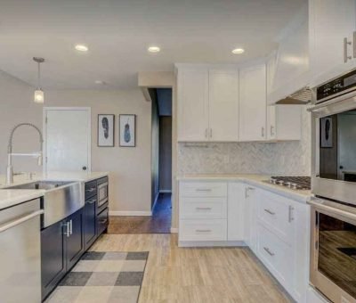 ‏افضل محلات تفصيل مطابخ بالرياض تفصيل مطابخ خشب جاهزة تفصيل مطابخ ايكا شمال الرياض ورشة تفصيل مطبخ بالرياض تفصيل مطابخ,مطابخ المونيوم,مطابخ خشب الان يمكنك التوجه الى افضل شركات تفصيل مطابخ معروفة بالمملكة ومشاهدة اخر صيحات واشكال مطابخ الالمنيوم محلية و عالمية واختيار ما يناسبك. صور مطابخ , مطابخ مودرن , مطابخ خشب , ديكور مطبخ , مطابخ حديثة , مطابخ تركية , ديكورات مطابخ. نقوم بتنفيذ كافة اشكال مطابخ الالمنيوم على جميع المساحات . نتميز بالتشطيب الاحترافي لاعمالنا من مطابخ المنيوم على ايدي افضل فنيين التركيبات والحرفيين.نتواجد بجميع انحاء المملكه السعوديه. اسعارنا مناسبة للجميع يمكنكم التواصل معنا على الرق اسعار مطابخ جاهزة مطابخ جاهزة للبيع مطابخ جاهزة للتركيب مطابخ جاهزة ايكيا مطابخ جاهزه رخيصة حراج مطابخ جاهزة صغيرة اسعار مطابخ جاهزة مطابخ جاهزة للبيع مطابخ جاهزة للتركيب مطابخ جاهزة ايكيا مطابخ جاهزه رخيصة حراج مطابخ جاهزة صغيرة