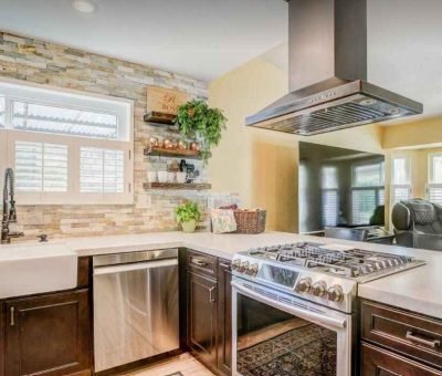 ‏افضل محلات تفصيل مطابخ بالرياض تفصيل مطابخ خشب جاهزة تفصيل مطابخ ايكا شمال الرياض ورشة تفصيل مطبخ بالرياض تفصيل مطابخ ‏افضل محلات تفصيل مطابخ بالرياض تفصيل مطابخ خشب جاهزة ‏افضل محلات تفصيل مطابخ بالرياض تفصيل مطابخ خشب جاهزة تفصيل مطابخ ايكا شمال الرياض ورشة تفصيل مطبخ بالرياض شركة تفصيل تفصيل مطابخ حي الجرادية شركة تفصيل تفصيل مطابخ حي الجنادرية شركة تفصيل تفصيل مطابخ حي الحاير شركة تفصيل تفصيل مطابخ حي الحزم شركة تفصيل تفصيل مطابخ حي الحمراء شركة تفصيل تفصيل مطابخ حي الخالدية شركة تفصيل تفصيل مطابخ حي الخزامى شركة تفصيل تفصيل مطابخ حي الدار البيضاء شركة تفصيل تفصيل مطابخ حي الدريهمية شركة تفصيل تفصيل مطابخ تفصيل تفصيل مطابخ مودرن شركة تفصيل تفصيل مطابخ حي الدوبية شركة تفصيل تفصيل مطابخ حي الديرة شركة تفصيل تفصيل مطابخ حي الرائد شركة تفصيل تفصيل مطابخ حي الربوة شركة تفصيل تفصيل مطابخ حي الربيع شركة تفصيل تفصيل مطابخ حي الرحمانية شركة تفصيل تفصيل مطابخ حي الرفيعة شركة تفصيل تفصيل مطابخ حي الروابي شركة تفصيل تفصيل مطابخ حي الزهراء شركة تفصيل تفصيل مطابخ حي الزهرة شركة تفصيل تفصيل مطابخ حي السعادة شركة تفصيل تفصيل مطابخ حي السفارات شركة تفصيل تفصيل مطابخ حي السلام شركة تفصيل تفصيل مطابخ حي السليمانية شركة تفصيل تفصيل مطابخ الغربي شركة تفصيل تفصيل مطابخ حي الشفا شركة تفصيل تفصيل مطابخ حي الشميسي شركة تفصيل تفصيل مطابخ حي الصفا شركة تفصيل تفصيل مطابخ حي الصناعية شركة تفصيل تفصيل مطابخ حي الصناعية الجديدة شركة تفصيل تفصيل مطابخ حي الضباط شركة تفصيل تفصيل مطابخ حي العارض شركة تفصيل تفصيل مطابخ حي بشركتنا نحن من افضل الشركات المتخصصة في تصاميم التفصيل مطابخ بالرياض تفصيل مطابخ,مطابخ المونيوم,مطابخ خشب الان يمكنك التوجه الى افضل شركات تفصيل مطابخ معروفة بالمملكة ومشاهدة اخر صيحات واشكال مطابخ الالمنيوم محلية و عالمية واختيار ما يناسبك. صور مطابخ , مطابخ مودرن , مطابخ خشب , ديكور مطبخ , مطابخ حديثة , مطابخ تركية , ديكورات مطابخ. نقوم بتنفيذ كافة اشكال مطابخ الالمنيوم على جميع المساحات . نتميز بالتشطيب الاحترافي لاعمالنا من مطابخ المنيوم على ايدي افضل فنيين التركيبات والحرفيين.نتواجد بجميع انحاء المملكه السعوديه. اسعارنا مناسبة للجميع يمكنكم التواصل معنا على الرق اسعار مطابخ جاهزة مطابخ جاهزة للبيع مطابخ جاهزة للتركيب مطابخ جاهزة ايكيا مطابخ جاهزه رخيصة حراج مطابخ جاهزة صغيرة اسعار مطابخ جاهزة مطابخ جاهزة للبيع مطابخ جاهزة للتركيب مطابخ جاهزة ايكيا مطابخ جاهزه رخيصة حراج مطابخ جاهزة صغيرة