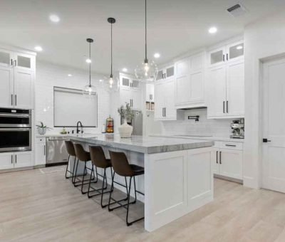 ‏افضل محلات تفصيل مطابخ بالرياض تفصيل مطابخ خشب جاهزة تفصيل مطابخ ايكا شمال الرياض ورشة تفصيل مطبخ بالرياض تفصيل مطابخ ‏افضل محلات تفصيل مطابخ بالرياض تفصيل مطابخ خشب جاهزة ‏افضل محلات تفصيل مطابخ بالرياض تفصيل مطابخ خشب جاهزة تفصيل مطابخ ايكا شمال الرياض ورشة تفصيل مطبخ بالرياض شركة تفصيل تفصيل مطابخ حي الجرادية شركة تفصيل تفصيل مطابخ حي الجنادرية شركة تفصيل تفصيل مطابخ حي الحاير شركة تفصيل تفصيل مطابخ حي الحزم شركة تفصيل تفصيل مطابخ حي الحمراء شركة تفصيل تفصيل مطابخ حي الخالدية شركة تفصيل تفصيل مطابخ حي الخزامى شركة تفصيل تفصيل مطابخ حي الدار البيضاء شركة تفصيل تفصيل مطابخ حي الدريهمية شركة تفصيل تفصيل مطابخ تفصيل تفصيل مطابخ مودرن شركة تفصيل تفصيل مطابخ حي الدوبية شركة تفصيل تفصيل مطابخ حي الديرة شركة تفصيل تفصيل مطابخ حي الرائد شركة تفصيل تفصيل مطابخ حي الربوة شركة تفصيل تفصيل مطابخ حي الربيع شركة تفصيل تفصيل مطابخ حي الرحمانية شركة تفصيل تفصيل مطابخ حي الرفيعة شركة تفصيل تفصيل مطابخ حي الروابي شركة تفصيل تفصيل مطابخ حي الزهراء شركة تفصيل تفصيل مطابخ حي الزهرة شركة تفصيل تفصيل مطابخ حي السعادة شركة تفصيل تفصيل مطابخ حي السفارات شركة تفصيل تفصيل مطابخ حي السلام شركة تفصيل تفصيل مطابخ حي السليمانية شركة تفصيل تفصيل مطابخ الغربي شركة تفصيل تفصيل مطابخ حي الشفا شركة تفصيل تفصيل مطابخ حي الشميسي شركة تفصيل تفصيل مطابخ حي الصفا شركة تفصيل تفصيل مطابخ حي الصناعية شركة تفصيل تفصيل مطابخ حي الصناعية الجديدة شركة تفصيل تفصيل مطابخ حي الضباط شركة تفصيل تفصيل مطابخ حي العارض شركة تفصيل تفصيل مطابخ حي بشركتنا نحن من افضل الشركات المتخصصة في تصاميم التفصيل مطابخ بالرياض تفصيل مطابخ,مطابخ المونيوم,مطابخ خشب الان يمكنك التوجه الى افضل شركات تفصيل مطابخ معروفة بالمملكة ومشاهدة اخر صيحات واشكال مطابخ الالمنيوم محلية و عالمية واختيار ما يناسبك. صور مطابخ , مطابخ مودرن , مطابخ خشب , ديكور مطبخ , مطابخ حديثة , مطابخ تركية , ديكورات مطابخ. نقوم بتنفيذ كافة اشكال مطابخ الالمنيوم على جميع المساحات . نتميز بالتشطيب الاحترافي لاعمالنا من مطابخ المنيوم على ايدي افضل فنيين التركيبات والحرفيين.نتواجد بجميع انحاء المملكه السعوديه. اسعارنا مناسبة للجميع يمكنكم التواصل معنا على الرق اسعار مطابخ جاهزة مطابخ جاهزة للبيع مطابخ جاهزة للتركيب مطابخ جاهزة ايكيا مطابخ جاهزه رخيصة حراج مطابخ جاهزة صغيرة اسعار مطابخ جاهزة مطابخ جاهزة للبيع مطابخ جاهزة للتركيب مطابخ جاهزة ايكيا مطابخ جاهزه رخيصة حراج مطابخ جاهزة صغيرة