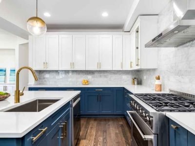 We provide services for supply and installation of Customise best modern Kitchen Cabinet at Ontario anchored by values: citizenship, safety Kitchen & Bath Cabinet — Transform Your Old, Outdated Kitchen Cabinets High End All Wood Construction RTA Kitchen Cabinets. Quality Bathroom renovation services with sanitary & plumbing Installations. Choose from modern white kitchen cabinets, traditional wooden cabinets, on-trend colorful cabinets and more. Top Shelf Cabinets is your #1 distributor for ready to assemble kitchen cabinets ... Cabinets Canada Inc. All Rights Reserved. Quality Wood Ready to Assemble Cabinets Ship Flat-Packed Directly to Your Home or Jobsite. Get the Look of Custom Cabinets for Up To 50% Less & Free Shipping Directly to Your Home Ikea kitchen cabinets in canada Kitchen cabinets in canada prices Kitchen cabinets in canada costco Kitchen cabinets in canada for sale Cheap kitchen cabinets in canada Custom kitchen cabinets in canada Best kitchen cabinets in canada Wholesale kitchen cabinets Canada Kitchen cabinets in canada prices Ikea kitchen cabinets in canada Kitchen cabinets in canada costco Kitchen cabinets in canada for sale Cheap kitchen cabinets in canada Custom kitchen cabinets in canada Pre assembled kitchen cabinets Canada Best kitchen cabinets in canada Kitchen cabinets in canada prices Kitchen cabinets in canada for sale Costco kitchen cabinets Canada Ikea kitchen cabinets in canada Cheap kitchen cabinets in canada Wholesale kitchen cabinets Canada Custom kitchen cabinets in canada Kitchen cabinets in canada cost Kitchen cabinets in canada prices Kitchen cabinets in canada for sale Costco kitchen cabinets Canada Ikea kitchen cabinets in canada Cheap kitchen cabinets in canada Wholesale kitchen cabinets Canada Custom kitchen cabinets in canada Kitchen cabinets in canada cost cabinet makers in orantio near me kitchen cabinet in orantio makers custom cabinet makers in orantio near me local cabinet makers in orantio wood cabinet makers near me in orantio custom kitchen cabinet makers near me in orantio custom cabinet maker in orantio kitchen cabinet makers in orantio near me custom cabinet makers in orantio cabinet builder in orantio amish cabinet makers in orantio cabinet builder in orantio near me makers cabinet the impractical cabinetmaker the cabinet maker amish cabinet makers near me cabinet makers in my area local cabinet makers near me cabinet door makers cabinet door maker near me bathroom cabinet makers cupboard makers best custom cabinet makers near me master cabinet maker best cabinet makers in orantio canada cabinet builders in my area city cabinet makers impractical cabinetmaker find cabinet makers near me schier cabinet makers in orantio Toronto canada bath cabinet makers in orantio Toronto canada creo cabinet makers in orantio Toronto canada cupboard makers in orantio Toronto canada near me a & t cabinet makers aspect cabinetmakers local kitchen cabinet makers in orantio Toronto canada bathroom cabinet makers near me in orantio Toronto canada furniture & cabinetmaking in orantio Toronto canada commercial cabinet makers in orantio Toronto canada custom kitchen cabinet makers in orantio Toronto canada best cabinet makers near me in orantio Toronto canada german cabinet makers cabinet maker supply in orantio Toronto canada colonial cabinet maker in orantio Toronto canada cabinet makers northern beaches in orantio Toronto canada bathroom vanity makers in orantio Toronto canada cabinet makers in the area in orantio Toronto canada cabinet makers near my location in orantio Toronto canada best kitchen cabinet makers in orantio Toronto canada weyland cabinet makers in orantio Toronto canada