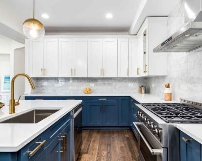 We provide services for supply and installation of Customise best modern Kitchen Cabinet at Ontario anchored by values: citizenship, safety Kitchen & Bath Cabinet — Transform Your Old, Outdated Kitchen Cabinets High End All Wood Construction RTA Kitchen Cabinets. Quality Bathroom renovation services with sanitary & plumbing Installations. Choose from modern white kitchen cabinets, traditional wooden cabinets, on-trend colorful cabinets and more. Top Shelf Cabinets is your #1 distributor for ready to assemble kitchen cabinets ... Cabinets Canada Inc. All Rights Reserved. Quality Wood Ready to Assemble Cabinets Ship Flat-Packed Directly to Your Home or Jobsite. Get the Look of Custom Cabinets for Up To 50% Less & Free Shipping Directly to Your Home Ikea kitchen cabinets in canada Kitchen cabinets in canada prices Kitchen cabinets in canada costco Kitchen cabinets in canada for sale Cheap kitchen cabinets in canada Custom kitchen cabinets in canada Best kitchen cabinets in canada Wholesale kitchen cabinets Canada Kitchen cabinets in canada prices Ikea kitchen cabinets in canada Kitchen cabinets in canada costco Kitchen cabinets in canada for sale Cheap kitchen cabinets in canada Custom kitchen cabinets in canada Pre assembled kitchen cabinets Canada Best kitchen cabinets in canada Kitchen cabinets in canada prices Kitchen cabinets in canada for sale Costco kitchen cabinets Canada Ikea kitchen cabinets in canada Cheap kitchen cabinets in canada Wholesale kitchen cabinets Canada Custom kitchen cabinets in canada Kitchen cabinets in canada cost Kitchen cabinets in canada prices Kitchen cabinets in canada for sale Costco kitchen cabinets Canada Ikea kitchen cabinets in canada Cheap kitchen cabinets in canada Wholesale kitchen cabinets Canada Custom kitchen cabinets in canada Kitchen cabinets in canada cost cabinet makers in orantio near me kitchen cabinet in orantio makers custom cabinet makers in orantio near me local cabinet makers in orantio wood cabinet makers near me in orantio custom kitchen cabinet makers near me in orantio custom cabinet maker in orantio kitchen cabinet makers in orantio near me custom cabinet makers in orantio cabinet builder in orantio amish cabinet makers in orantio cabinet builder in orantio near me makers cabinet the impractical cabinetmaker the cabinet maker amish cabinet makers near me cabinet makers in my area local cabinet makers near me cabinet door makers cabinet door maker near me bathroom cabinet makers cupboard makers best custom cabinet makers near me master cabinet maker best cabinet makers in orantio canada cabinet builders in my area city cabinet makers impractical cabinetmaker find cabinet makers near me schier cabinet makers in orantio Toronto canada bath cabinet makers in orantio Toronto canada creo cabinet makers in orantio Toronto canada cupboard makers in orantio Toronto canada near me a & t cabinet makers aspect cabinetmakers local kitchen cabinet makers in orantio Toronto canada bathroom cabinet makers near me in orantio Toronto canada furniture & cabinetmaking in orantio Toronto canada commercial cabinet makers in orantio Toronto canada custom kitchen cabinet makers in orantio Toronto canada best cabinet makers near me in orantio Toronto canada german cabinet makers cabinet maker supply in orantio Toronto canada colonial cabinet maker in orantio Toronto canada cabinet makers northern beaches in orantio Toronto canada bathroom vanity makers in orantio Toronto canada cabinet makers in the area in orantio Toronto canada cabinet makers near my location in orantio Toronto canada best kitchen cabinet makers in orantio Toronto canada weyland cabinet makers in orantio Toronto canada