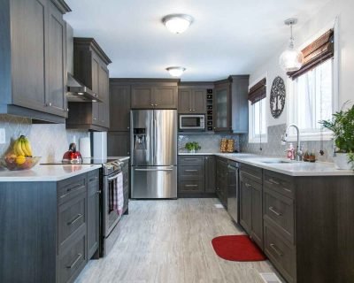 ‏افضل محلات تفصيل مطابخ بالرياض تفصيل مطابخ خشب جاهزة تفصيل مطابخ ايكا شمال الرياض ورشة تفصيل مطبخ بالرياض تفصيل مطابخ ‏افضل محلات تفصيل مطابخ بالرياض تفصيل مطابخ خشب جاهزة ‏افضل محلات تفصيل مطابخ بالرياض تفصيل مطابخ خشب جاهزة تفصيل مطابخ ايكا شمال الرياض ورشة تفصيل مطبخ بالرياض شركة تفصيل تفصيل مطابخ حي الجرادية شركة تفصيل تفصيل مطابخ حي الجنادرية شركة تفصيل تفصيل مطابخ حي الحاير شركة تفصيل تفصيل مطابخ حي الحزم شركة تفصيل تفصيل مطابخ حي الحمراء شركة تفصيل تفصيل مطابخ حي الخالدية شركة تفصيل تفصيل مطابخ حي الخزامى شركة تفصيل تفصيل مطابخ حي الدار البيضاء شركة تفصيل تفصيل مطابخ حي الدريهمية شركة تفصيل تفصيل مطابخ تفصيل تفصيل مطابخ مودرن شركة تفصيل تفصيل مطابخ حي الدوبية شركة تفصيل تفصيل مطابخ حي الديرة شركة تفصيل تفصيل مطابخ حي الرائد شركة تفصيل تفصيل مطابخ حي الربوة شركة تفصيل تفصيل مطابخ حي الربيع شركة تفصيل تفصيل مطابخ حي الرحمانية شركة تفصيل تفصيل مطابخ حي الرفيعة شركة تفصيل تفصيل مطابخ حي الروابي شركة تفصيل تفصيل مطابخ حي الزهراء شركة تفصيل تفصيل مطابخ حي الزهرة شركة تفصيل تفصيل مطابخ حي السعادة شركة تفصيل تفصيل مطابخ حي السفارات شركة تفصيل تفصيل مطابخ حي السلام شركة تفصيل تفصيل مطابخ حي السليمانية شركة تفصيل تفصيل مطابخ الغربي شركة تفصيل تفصيل مطابخ حي الشفا شركة تفصيل تفصيل مطابخ حي الشميسي شركة تفصيل تفصيل مطابخ حي الصفا شركة تفصيل تفصيل مطابخ حي الصناعية شركة تفصيل تفصيل مطابخ حي الصناعية الجديدة شركة تفصيل تفصيل مطابخ حي الضباط شركة تفصيل تفصيل مطابخ حي العارض شركة تفصيل تفصيل مطابخ حي بشركتنا نحن من افضل الشركات المتخصصة في تصاميم التفصيل مطابخ بالرياض تفصيل مطابخ,مطابخ المونيوم,مطابخ خشب الان يمكنك التوجه الى افضل شركات تفصيل مطابخ معروفة بالمملكة ومشاهدة اخر صيحات واشكال مطابخ الالمنيوم محلية و عالمية واختيار ما يناسبك. صور مطابخ , مطابخ مودرن , مطابخ خشب , ديكور مطبخ , مطابخ حديثة , مطابخ تركية , ديكورات مطابخ. نقوم بتنفيذ كافة اشكال مطابخ الالمنيوم على جميع المساحات . نتميز بالتشطيب الاحترافي لاعمالنا من مطابخ المنيوم على ايدي افضل فنيين التركيبات والحرفيين.نتواجد بجميع انحاء المملكه السعوديه. اسعارنا مناسبة للجميع يمكنكم التواصل معنا على الرق اسعار مطابخ جاهزة مطابخ جاهزة للبيع مطابخ جاهزة للتركيب مطابخ جاهزة ايكيا مطابخ جاهزه رخيصة حراج مطابخ جاهزة صغيرة اسعار مطابخ جاهزة مطابخ جاهزة للبيع مطابخ جاهزة للتركيب مطابخ جاهزة ايكيا مطابخ جاهزه رخيصة حراج مطابخ جاهزة صغيرة