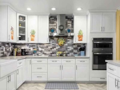 ‏افضل محلات تفصيل مطابخ بالرياض تفصيل مطابخ خشب جاهزة تفصيل مطابخ ايكا شمال الرياض ورشة تفصيل مطبخ بالرياض تفصيل مطابخ ‏افضل محلات تفصيل مطابخ بالرياض تفصيل مطابخ خشب جاهزة ‏افضل محلات تفصيل مطابخ بالرياض تفصيل مطابخ خشب جاهزة تفصيل مطابخ ايكا شمال الرياض ورشة تفصيل مطبخ بالرياض شركة تفصيل تفصيل مطابخ حي الجرادية شركة تفصيل تفصيل مطابخ حي الجنادرية شركة تفصيل تفصيل مطابخ حي الحاير شركة تفصيل تفصيل مطابخ حي الحزم شركة تفصيل تفصيل مطابخ حي الحمراء شركة تفصيل تفصيل مطابخ حي الخالدية شركة تفصيل تفصيل مطابخ حي الخزامى شركة تفصيل تفصيل مطابخ حي الدار البيضاء شركة تفصيل تفصيل مطابخ حي الدريهمية شركة تفصيل تفصيل مطابخ تفصيل تفصيل مطابخ مودرن شركة تفصيل تفصيل مطابخ حي الدوبية شركة تفصيل تفصيل مطابخ حي الديرة شركة تفصيل تفصيل مطابخ حي الرائد شركة تفصيل تفصيل مطابخ حي الربوة شركة تفصيل تفصيل مطابخ حي الربيع شركة تفصيل تفصيل مطابخ حي الرحمانية شركة تفصيل تفصيل مطابخ حي الرفيعة شركة تفصيل تفصيل مطابخ حي الروابي شركة تفصيل تفصيل مطابخ حي الزهراء شركة تفصيل تفصيل مطابخ حي الزهرة شركة تفصيل تفصيل مطابخ حي السعادة شركة تفصيل تفصيل مطابخ حي السفارات شركة تفصيل تفصيل مطابخ حي السلام شركة تفصيل تفصيل مطابخ حي السليمانية شركة تفصيل تفصيل مطابخ الغربي شركة تفصيل تفصيل مطابخ حي الشفا شركة تفصيل تفصيل مطابخ حي الشميسي شركة تفصيل تفصيل مطابخ حي الصفا شركة تفصيل تفصيل مطابخ حي الصناعية شركة تفصيل تفصيل مطابخ حي الصناعية الجديدة شركة تفصيل تفصيل مطابخ حي الضباط شركة تفصيل تفصيل مطابخ حي العارض شركة تفصيل تفصيل مطابخ حي بشركتنا نحن من افضل الشركات المتخصصة في تصاميم التفصيل مطابخ بالرياض تفصيل مطابخ,مطابخ المونيوم,مطابخ خشب الان يمكنك التوجه الى افضل شركات تفصيل مطابخ معروفة بالمملكة ومشاهدة اخر صيحات واشكال مطابخ الالمنيوم محلية و عالمية واختيار ما يناسبك. صور مطابخ , مطابخ مودرن , مطابخ خشب , ديكور مطبخ , مطابخ حديثة , مطابخ تركية , ديكورات مطابخ. نقوم بتنفيذ كافة اشكال مطابخ الالمنيوم على جميع المساحات . نتميز بالتشطيب الاحترافي لاعمالنا من مطابخ المنيوم على ايدي افضل فنيين التركيبات والحرفيين.نتواجد بجميع انحاء المملكه السعوديه. اسعارنا مناسبة للجميع يمكنكم التواصل معنا على الرق اسعار مطابخ جاهزة مطابخ جاهزة للبيع مطابخ جاهزة للتركيب مطابخ جاهزة ايكيا مطابخ جاهزه رخيصة حراج مطابخ جاهزة صغيرة اسعار مطابخ جاهزة مطابخ جاهزة للبيع مطابخ جاهزة للتركيب مطابخ جاهزة ايكيا مطابخ جاهزه رخيصة حراج مطابخ جاهزة صغيرة