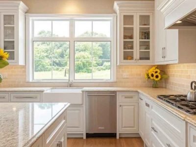 We provide services for supply and installation of Customise best modern Kitchen Cabinet at Ontario anchored by values: citizenship, safety Kitchen & Bath Cabinet — Transform Your Old, Outdated Kitchen Cabinets High End All Wood Construction RTA Kitchen Cabinets. Quality Bathroom renovation services with sanitary & plumbing Installations. Choose from modern white kitchen cabinets, traditional wooden cabinets, on-trend colorful cabinets and more. Top Shelf Cabinets is your #1 distributor for ready to assemble kitchen cabinets ... Cabinets Canada Inc. All Rights Reserved. Quality Wood Ready to Assemble Cabinets Ship Flat-Packed Directly to Your Home or Jobsite. Get the Look of Custom Cabinets for Up To 50% Less & Free Shipping Directly to Your Home Ikea kitchen cabinets in canada Kitchen cabinets in canada prices Kitchen cabinets in canada costco Kitchen cabinets in canada for sale Cheap kitchen cabinets in canada Custom kitchen cabinets in canada Best kitchen cabinets in canada Wholesale kitchen cabinets Canada Kitchen cabinets in canada prices Ikea kitchen cabinets in canada Kitchen cabinets in canada costco Kitchen cabinets in canada for sale Cheap kitchen cabinets in canada Custom kitchen cabinets in canada Pre assembled kitchen cabinets Canada Best kitchen cabinets in canada Kitchen cabinets in canada prices Kitchen cabinets in canada for sale Costco kitchen cabinets Canada Ikea kitchen cabinets in canada Cheap kitchen cabinets in canada Wholesale kitchen cabinets Canada Custom kitchen cabinets in canada Kitchen cabinets in canada cost Kitchen cabinets in canada prices Kitchen cabinets in canada for sale Costco kitchen cabinets Canada Ikea kitchen cabinets in canada Cheap kitchen cabinets in canada Wholesale kitchen cabinets Canada Custom kitchen cabinets in canada Kitchen cabinets in canada cost cabinet makers in orantio near me kitchen cabinet in orantio makers custom cabinet makers in orantio near me local cabinet makers in orantio wood cabinet makers near me in orantio custom kitchen cabinet makers near me in orantio custom cabinet maker in orantio kitchen cabinet makers in orantio near me custom cabinet makers in orantio cabinet builder in orantio amish cabinet makers in orantio cabinet builder in orantio near me makers cabinet the impractical cabinetmaker the cabinet maker amish cabinet makers near me cabinet makers in my area local cabinet makers near me cabinet door makers cabinet door maker near me bathroom cabinet makers cupboard makers best custom cabinet makers near me master cabinet maker best cabinet makers in orantio canada cabinet builders in my area city cabinet makers impractical cabinetmaker find cabinet makers near me schier cabinet makers in orantio Toronto canada bath cabinet makers in orantio Toronto canada creo cabinet makers in orantio Toronto canada cupboard makers in orantio Toronto canada near me a & t cabinet makers aspect cabinetmakers local kitchen cabinet makers in orantio Toronto canada bathroom cabinet makers near me in orantio Toronto canada furniture & cabinetmaking in orantio Toronto canada commercial cabinet makers in orantio Toronto canada custom kitchen cabinet makers in orantio Toronto canada best cabinet makers near me in orantio Toronto canada german cabinet makers cabinet maker supply in orantio Toronto canada colonial cabinet maker in orantio Toronto canada cabinet makers northern beaches in orantio Toronto canada bathroom vanity makers in orantio Toronto canada cabinet makers in the area in orantio Toronto canada cabinet makers near my location in orantio Toronto canada best kitchen cabinet makers in orantio Toronto canada weyland cabinet makers in orantio Toronto canada