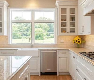 We provide services for supply and installation of Customise best modern Kitchen Cabinet at Ontario anchored by values: citizenship, safety Kitchen & Bath Cabinet — Transform Your Old, Outdated Kitchen Cabinets High End All Wood Construction RTA Kitchen Cabinets. Quality Bathroom renovation services with sanitary & plumbing Installations. Choose from modern white kitchen cabinets, traditional wooden cabinets, on-trend colorful cabinets and more. Top Shelf Cabinets is your #1 distributor for ready to assemble kitchen cabinets ... Cabinets Canada Inc. All Rights Reserved. Quality Wood Ready to Assemble Cabinets Ship Flat-Packed Directly to Your Home or Jobsite. Get the Look of Custom Cabinets for Up To 50% Less & Free Shipping Directly to Your Home Ikea kitchen cabinets in canada Kitchen cabinets in canada prices Kitchen cabinets in canada costco Kitchen cabinets in canada for sale Cheap kitchen cabinets in canada Custom kitchen cabinets in canada Best kitchen cabinets in canada Wholesale kitchen cabinets Canada Kitchen cabinets in canada prices Ikea kitchen cabinets in canada Kitchen cabinets in canada costco Kitchen cabinets in canada for sale Cheap kitchen cabinets in canada Custom kitchen cabinets in canada Pre assembled kitchen cabinets Canada Best kitchen cabinets in canada Kitchen cabinets in canada prices Kitchen cabinets in canada for sale Costco kitchen cabinets Canada Ikea kitchen cabinets in canada Cheap kitchen cabinets in canada Wholesale kitchen cabinets Canada Custom kitchen cabinets in canada Kitchen cabinets in canada cost Kitchen cabinets in canada prices Kitchen cabinets in canada for sale Costco kitchen cabinets Canada Ikea kitchen cabinets in canada Cheap kitchen cabinets in canada Wholesale kitchen cabinets Canada Custom kitchen cabinets in canada Kitchen cabinets in canada cost cabinet makers in orantio near me kitchen cabinet in orantio makers custom cabinet makers in orantio near me local cabinet makers in orantio wood cabinet makers near me in orantio custom kitchen cabinet makers near me in orantio custom cabinet maker in orantio kitchen cabinet makers in orantio near me custom cabinet makers in orantio cabinet builder in orantio amish cabinet makers in orantio cabinet builder in orantio near me makers cabinet the impractical cabinetmaker the cabinet maker amish cabinet makers near me cabinet makers in my area local cabinet makers near me cabinet door makers cabinet door maker near me bathroom cabinet makers cupboard makers best custom cabinet makers near me master cabinet maker best cabinet makers in orantio canada cabinet builders in my area city cabinet makers impractical cabinetmaker find cabinet makers near me schier cabinet makers in orantio Toronto canada bath cabinet makers in orantio Toronto canada creo cabinet makers in orantio Toronto canada cupboard makers in orantio Toronto canada near me a & t cabinet makers aspect cabinetmakers local kitchen cabinet makers in orantio Toronto canada bathroom cabinet makers near me in orantio Toronto canada furniture & cabinetmaking in orantio Toronto canada commercial cabinet makers in orantio Toronto canada custom kitchen cabinet makers in orantio Toronto canada best cabinet makers near me in orantio Toronto canada german cabinet makers cabinet maker supply in orantio Toronto canada colonial cabinet maker in orantio Toronto canada cabinet makers northern beaches in orantio Toronto canada bathroom vanity makers in orantio Toronto canada cabinet makers in the area in orantio Toronto canada cabinet makers near my location in orantio Toronto canada best kitchen cabinet makers in orantio Toronto canada weyland cabinet makers in orantio Toronto canada