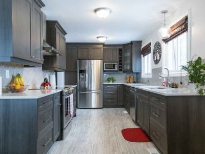 ‏افضل محلات تفصيل مطابخ بالرياض تفصيل مطابخ خشب جاهزة تفصيل مطابخ ايكا شمال الرياض ورشة تفصيل مطبخ بالرياض تفصيل مطابخ ‏افضل محلات تفصيل مطابخ بالرياض تفصيل مطابخ خشب جاهزة ‏افضل محلات تفصيل مطابخ بالرياض تفصيل مطابخ خشب جاهزة تفصيل مطابخ ايكا شمال الرياض ورشة تفصيل مطبخ بالرياض شركة تفصيل تفصيل مطابخ حي الجرادية شركة تفصيل تفصيل مطابخ حي الجنادرية شركة تفصيل تفصيل مطابخ حي الحاير شركة تفصيل تفصيل مطابخ حي الحزم شركة تفصيل تفصيل مطابخ حي الحمراء شركة تفصيل تفصيل مطابخ حي الخالدية شركة تفصيل تفصيل مطابخ حي الخزامى شركة تفصيل تفصيل مطابخ حي الدار البيضاء شركة تفصيل تفصيل مطابخ حي الدريهمية شركة تفصيل تفصيل مطابخ تفصيل تفصيل مطابخ مودرن شركة تفصيل تفصيل مطابخ حي الدوبية شركة تفصيل تفصيل مطابخ حي الديرة شركة تفصيل تفصيل مطابخ حي الرائد شركة تفصيل تفصيل مطابخ حي الربوة شركة تفصيل تفصيل مطابخ حي الربيع شركة تفصيل تفصيل مطابخ حي الرحمانية شركة تفصيل تفصيل مطابخ حي الرفيعة شركة تفصيل تفصيل مطابخ حي الروابي شركة تفصيل تفصيل مطابخ حي الزهراء شركة تفصيل تفصيل مطابخ حي الزهرة شركة تفصيل تفصيل مطابخ حي السعادة شركة تفصيل تفصيل مطابخ حي السفارات شركة تفصيل تفصيل مطابخ حي السلام شركة تفصيل تفصيل مطابخ حي السليمانية شركة تفصيل تفصيل مطابخ الغربي شركة تفصيل تفصيل مطابخ حي الشفا شركة تفصيل تفصيل مطابخ حي الشميسي شركة تفصيل تفصيل مطابخ حي الصفا شركة تفصيل تفصيل مطابخ حي الصناعية شركة تفصيل تفصيل مطابخ حي الصناعية الجديدة شركة تفصيل تفصيل مطابخ حي الضباط شركة تفصيل تفصيل مطابخ حي العارض شركة تفصيل تفصيل مطابخ حي بشركتنا نحن من افضل الشركات المتخصصة في تصاميم التفصيل مطابخ بالرياض تفصيل مطابخ,مطابخ المونيوم,مطابخ خشب الان يمكنك التوجه الى افضل شركات تفصيل مطابخ معروفة بالمملكة ومشاهدة اخر صيحات واشكال مطابخ الالمنيوم محلية و عالمية واختيار ما يناسبك. صور مطابخ , مطابخ مودرن , مطابخ خشب , ديكور مطبخ , مطابخ حديثة , مطابخ تركية , ديكورات مطابخ. نقوم بتنفيذ كافة اشكال مطابخ الالمنيوم على جميع المساحات . نتميز بالتشطيب الاحترافي لاعمالنا من مطابخ المنيوم على ايدي افضل فنيين التركيبات والحرفيين.نتواجد بجميع انحاء المملكه السعوديه. اسعارنا مناسبة للجميع يمكنكم التواصل معنا على الرق اسعار مطابخ جاهزة مطابخ جاهزة للبيع مطابخ جاهزة للتركيب مطابخ جاهزة ايكيا مطابخ جاهزه رخيصة حراج مطابخ جاهزة صغيرة اسعار مطابخ جاهزة مطابخ جاهزة للبيع مطابخ جاهزة للتركيب مطابخ جاهزة ايكيا مطابخ جاهزه رخيصة حراج مطابخ جاهزة صغيرة