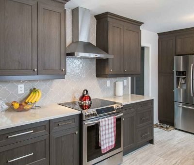 We provide services for supply and installation of Customise best modern Kitchen Cabinet at Ontario anchored by values: citizenship, safety Kitchen & Bath Cabinet — Transform Your Old, Outdated Kitchen Cabinets High End All Wood Construction RTA Kitchen Cabinets. Quality Bathroom renovation services with sanitary & plumbing Installations. Choose from modern white kitchen cabinets, traditional wooden cabinets, on-trend colorful cabinets and more. Top Shelf Cabinets is your #1 distributor for ready to assemble kitchen cabinets ... Cabinets Canada Inc. All Rights Reserved. Quality Wood Ready to Assemble Cabinets Ship Flat-Packed Directly to Your Home or Jobsite. Get the Look of Custom Cabinets for Up To 50% Less & Free Shipping Directly to Your Home Ikea kitchen cabinets in canada Kitchen cabinets in canada prices Kitchen cabinets in canada costco Kitchen cabinets in canada for sale Cheap kitchen cabinets in canada Custom kitchen cabinets in canada Best kitchen cabinets in canada Wholesale kitchen cabinets Canada Kitchen cabinets in canada prices Ikea kitchen cabinets in canada Kitchen cabinets in canada costco Kitchen cabinets in canada for sale Cheap kitchen cabinets in canada Custom kitchen cabinets in canada Pre assembled kitchen cabinets Canada Best kitchen cabinets in canada Kitchen cabinets in canada prices Kitchen cabinets in canada for sale Costco kitchen cabinets Canada Ikea kitchen cabinets in canada Cheap kitchen cabinets in canada Wholesale kitchen cabinets Canada Custom kitchen cabinets in canada Kitchen cabinets in canada cost Kitchen cabinets in canada prices Kitchen cabinets in canada for sale Costco kitchen cabinets Canada Ikea kitchen cabinets in canada Cheap kitchen cabinets in canada Wholesale kitchen cabinets Canada Custom kitchen cabinets in canada Kitchen cabinets in canada cost cabinet makers in orantio near me kitchen cabinet in orantio makers custom cabinet makers in orantio near me local cabinet makers in orantio wood cabinet makers near me in orantio custom kitchen cabinet makers near me in orantio custom cabinet maker in orantio kitchen cabinet makers in orantio near me custom cabinet makers in orantio cabinet builder in orantio amish cabinet makers in orantio cabinet builder in orantio near me makers cabinet the impractical cabinetmaker the cabinet maker amish cabinet makers near me cabinet makers in my area local cabinet makers near me cabinet door makers cabinet door maker near me bathroom cabinet makers cupboard makers best custom cabinet makers near me master cabinet maker best cabinet makers in orantio canada cabinet builders in my area city cabinet makers impractical cabinetmaker find cabinet makers near me schier cabinet makers in orantio Toronto canada bath cabinet makers in orantio Toronto canada creo cabinet makers in orantio Toronto canada cupboard makers in orantio Toronto canada near me a & t cabinet makers aspect cabinetmakers local kitchen cabinet makers in orantio Toronto canada bathroom cabinet makers near me in orantio Toronto canada furniture & cabinetmaking in orantio Toronto canada commercial cabinet makers in orantio Toronto canada custom kitchen cabinet makers in orantio Toronto canada best cabinet makers near me in orantio Toronto canada german cabinet makers cabinet maker supply in orantio Toronto canada colonial cabinet maker in orantio Toronto canada cabinet makers northern beaches in orantio Toronto canada bathroom vanity makers in orantio Toronto canada cabinet makers in the area in orantio Toronto canada cabinet makers near my location in orantio Toronto canada best kitchen cabinet makers in orantio Toronto canada weyland cabinet makers in orantio Toronto canada